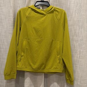 Mountain Hardware Sunshadow Hoodie